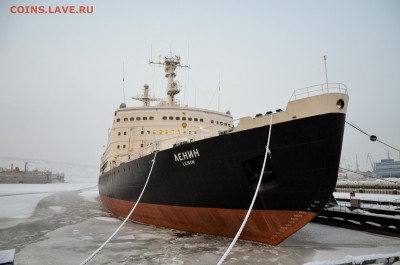 ФОТО - просто фото. Те что получились удачными. - DSC_0020.JPG