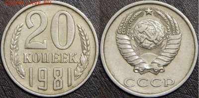 20 коп. 1981 шт.? - DSCN6741.JPG