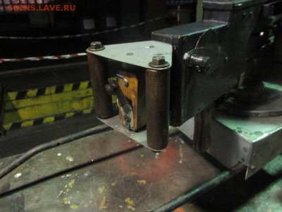 Коллекция самодельных орденов - IMG_1054.JPG