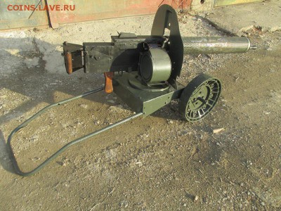 Коллекция самодельных орденов - IMG_1435.JPG