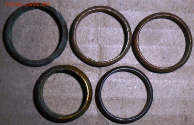 Медальон,пуговицы,браслет,колечки,значки и др."Старина". - SAM_1878.JPG