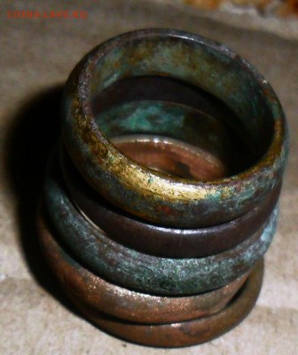 Медальон,пуговицы,браслет,колечки,значки и др."Старина". - SAM_1879.JPG