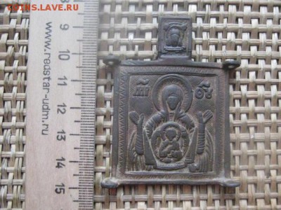 Средник складня Знамение. До 12.04.2016г. - 11 и 12 001.JPG