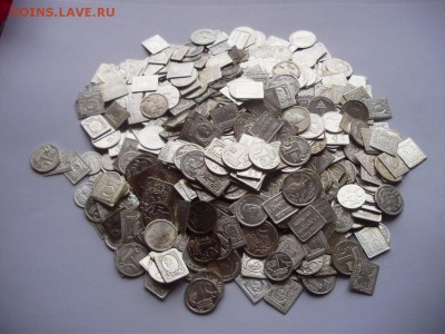 Жетоны водки Стандарт 496г до 10.04.16 22-00 - 1.JPG