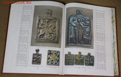 Книги М. Сурова по антиквариату. - 8,12 037