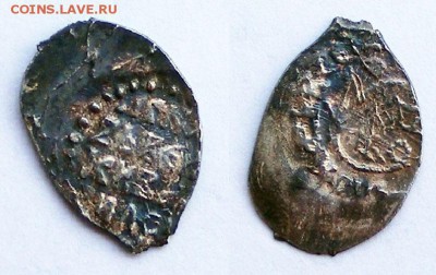 Василий Темный ГП 610 до 10.04 в 22.10 по МСК - ВасилийТемный. по ГП 610, Мец 171.JPG