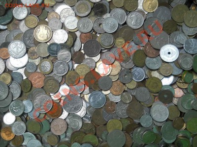 КГ мира на продажу - DSCN2125