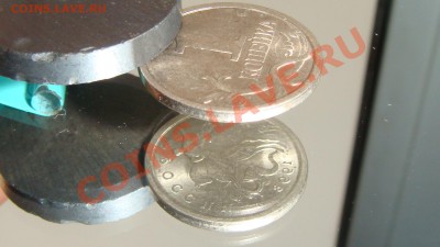 РЕДКАЯ 1 коп 1998 с-п Шт.1 (моск. реверс) до 20-00 04.11.10 - DSC00975.JPG