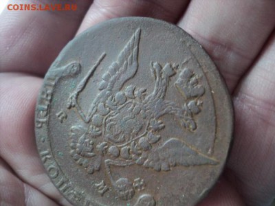 5 копеек 1771 ем интересная  ок. 10.04.16   23-00 мск - DSC01209[1].JPG