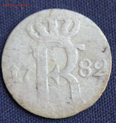 24 талера 1782г. до 12.04 - IMG_1151.JPG