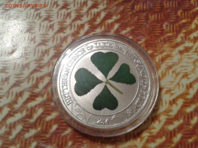 5$ REPUBLIC OF PALAU 2014 - 2016-04-06 18.14.07