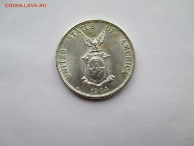 ФИЛИППИНЫ 1944 29 СЕНТАВОС - IMG_0039.JPG