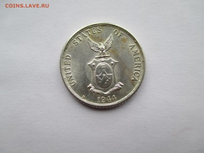 ФИЛИППИНЫ 1944 29 СЕНТАВОС - IMG_0038.JPG