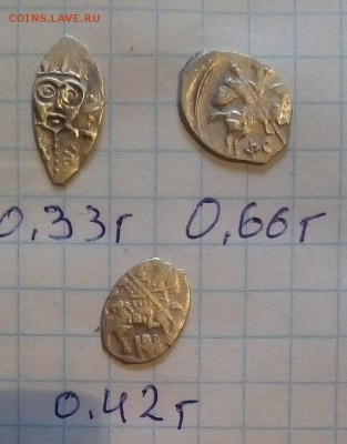 помощь в определении и оценки чешуи - чешуя (2).JPG