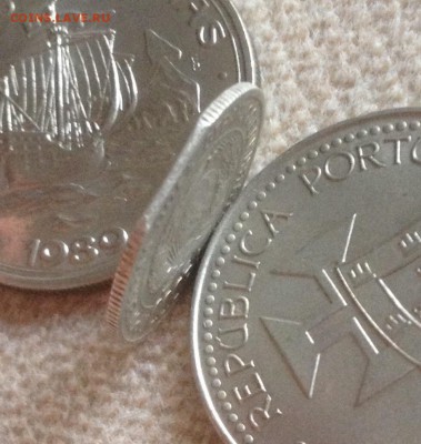 20копеек1930....край листа ? - image