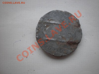 печать - PA290115.JPG