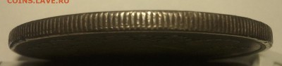 16 - 20160404_170850