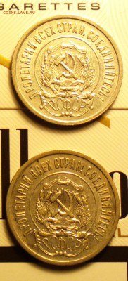 АКЦИЯ-10К21-15К21-20К21-ГОДНЫЕ-ДО 7 4 16 22 30 - 223