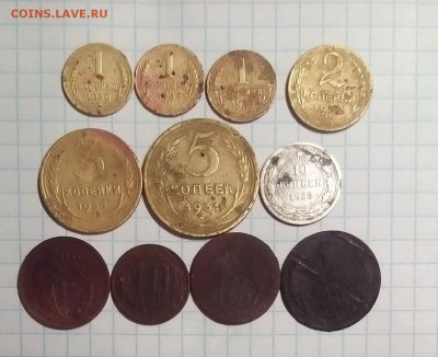 ранние советы 11 шт до 10.04.16г в 22 00 - сов 1.JPG