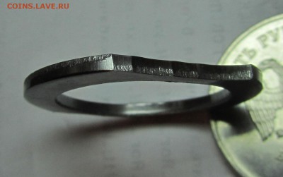 1к 2002 СП 4 выкуса - image