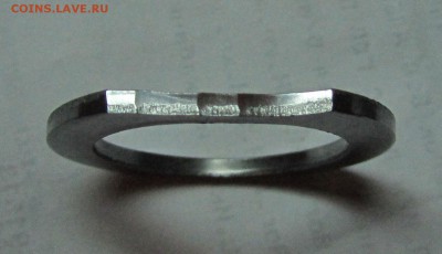 1к 2002 СП 4 выкуса - image