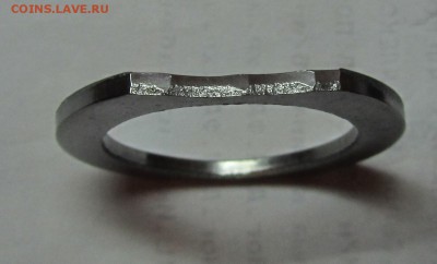 1к 2002 СП 4 выкуса - image