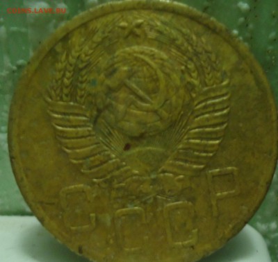 НУЖНЫ ПЯТАКИ 51 И 52 С АВЕРСАМИ 3.11-ДОРОГО - DSC01812.JPG