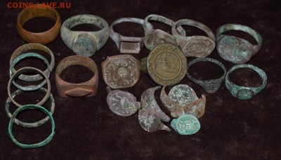 колечки , перстни-печатки до 11.04.16,23:00 - DSC_1564.JPG