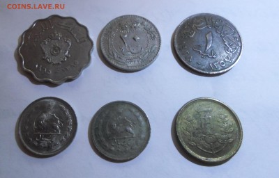 6 монет на оценку и опознание - SAM_0015.JPG
