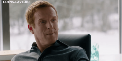 Горстка серебряных рублей. Подлинность и оценка? - showtime-just-released-a-teaser-video-for-billions-the-new-hedge-fund-show-cowritten-by-andrew-ross-sorkin