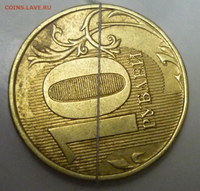 10р 2013г поворот - P1140762.JPG