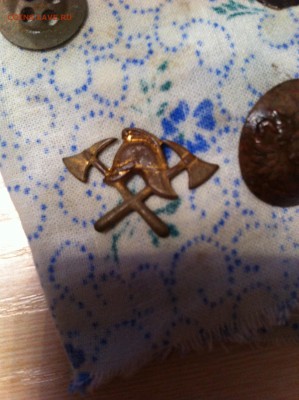 Элемент пожарников - IMG_3872.JPG