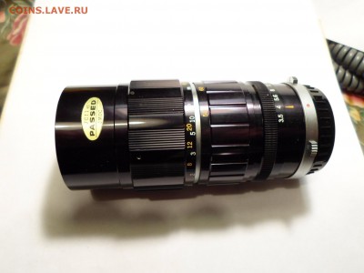 Объектив "Olypus PEN F". Фикс - SAM_2945.JPG