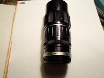 Объектив "Olypus PEN F". Фикс - SAM_2942.JPG