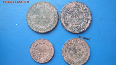 5к 3к 2к  Н2 - IMG_1585 (Копировать).JPG