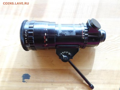 Зум к люб. кинокамере, Франция. Фикс - SAM_4455.JPG