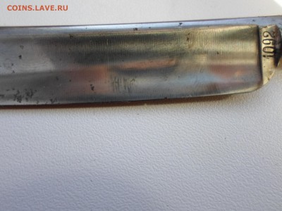 Бритва опасная "Solingen". Фикс. - SAM_4414.JPG