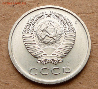 20к 1965 до 12.04 22:00 МСК - 16 (1).JPG