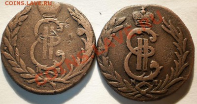 1копейка(сибирь)1779км.1768км.до2.11.10.в20-40мск - PA280411.JPG