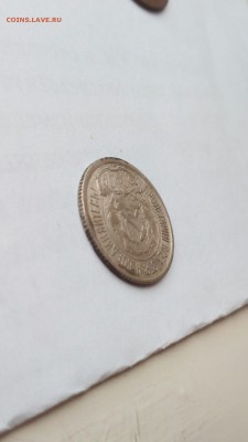 2 1894,10 коп 1922+ бонус до 10.04.16 22.00 - CM160407-13004805