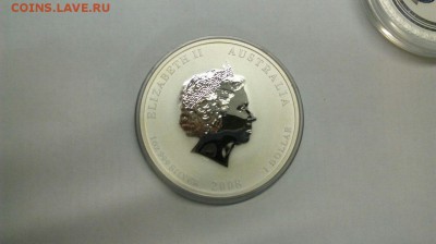 1$ 2008 Год мыши до 11.04 до 200р - kW5djorXwlI