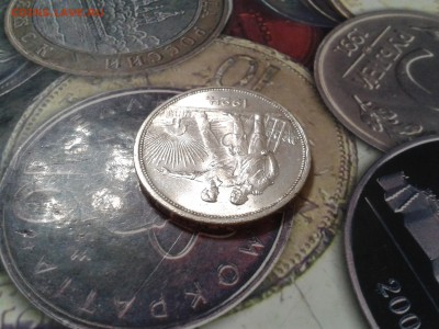 1 рубль 1924 года - хороший - 2016-04-07 17.01.39