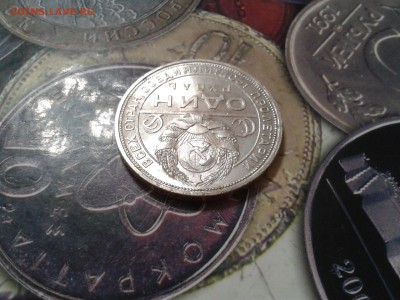 1 рубль 1924 года - хороший - 2016-04-07 17.02.02