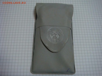Компас флюидный SPORT 4, ГДР---НОВЫЙ - DSC04220.JPG