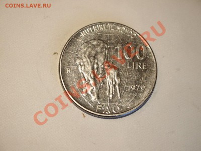 100 лир Италия 1979  1,11  22-00мск - PA281268.JPG