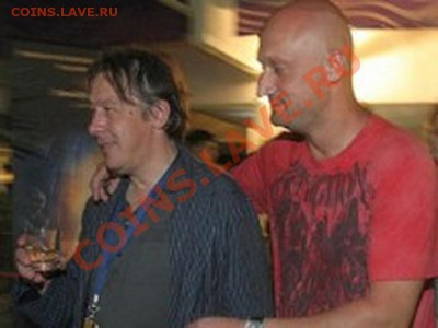 РФПЛ 2009! - ефремов м.