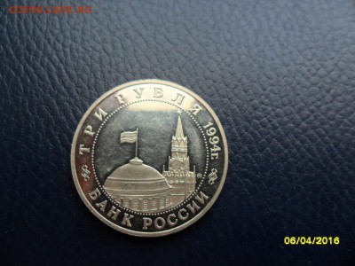 Партизаны с 200р. (окончание - 9 апреля 22-00 мск) - SAM_0580.JPG