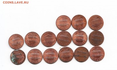 Обмен СССР,России и инострани - IMG_0001