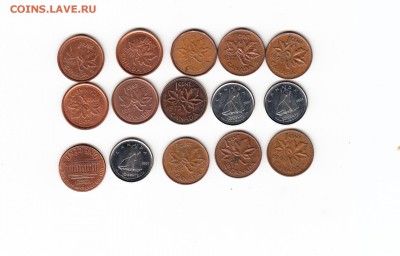 Обмен СССР,России и инострани - IMG_0003