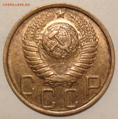20к35 перепутка-бюджетная-5к50 айс сохран-5к52 7 из 10 разн. - IMG_4357.JPG
